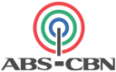 ABSCBN Logo