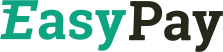 easypay