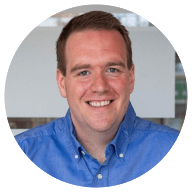 Christopher Schutrups