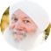 livtar khalsa