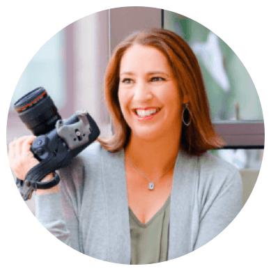 Nicole Leonard Begley