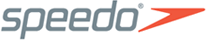 Speedo Logo