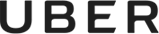 Uber Logo