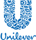 Unilever Logo
