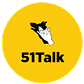 51 Talk