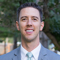 John Jonas