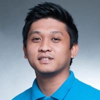 Mark K.
