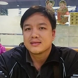 Paul
